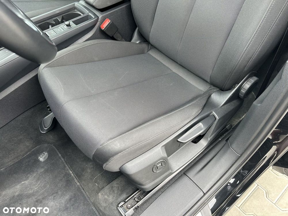 Audi Q3 - 15