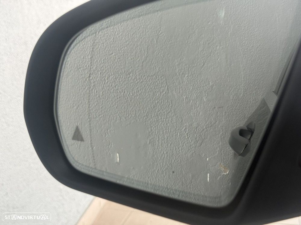 Mercedes-Benz C 220 d Station 9G-TRONIC Avantgarde - 21