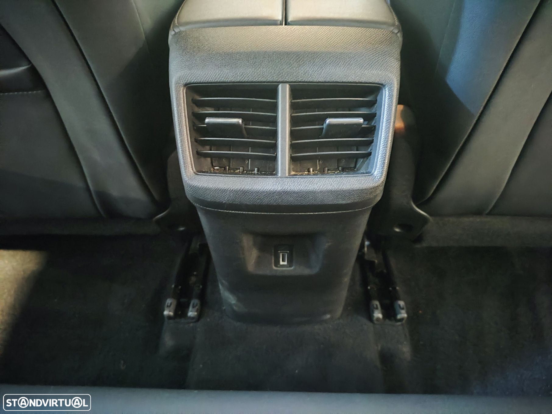 Citroën C5 Aircross 1.2 PureTech Plus - 30