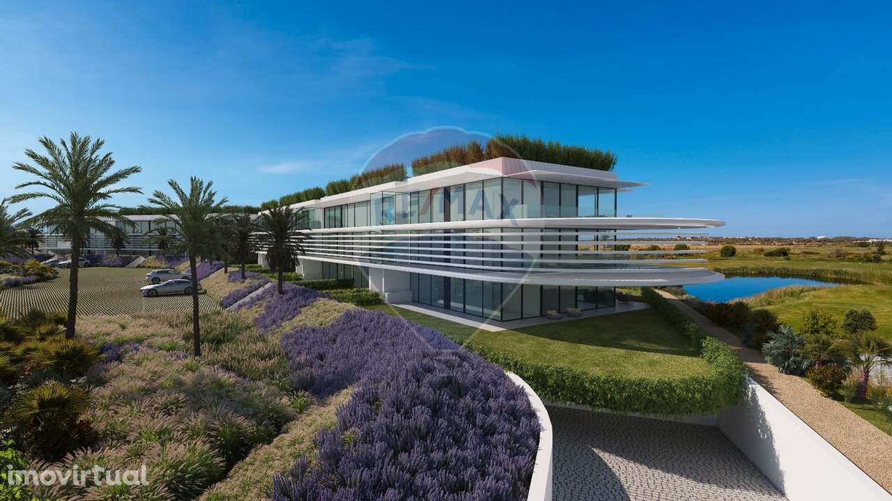 Apartamento T3 para venda - Grande imagem: 4/18