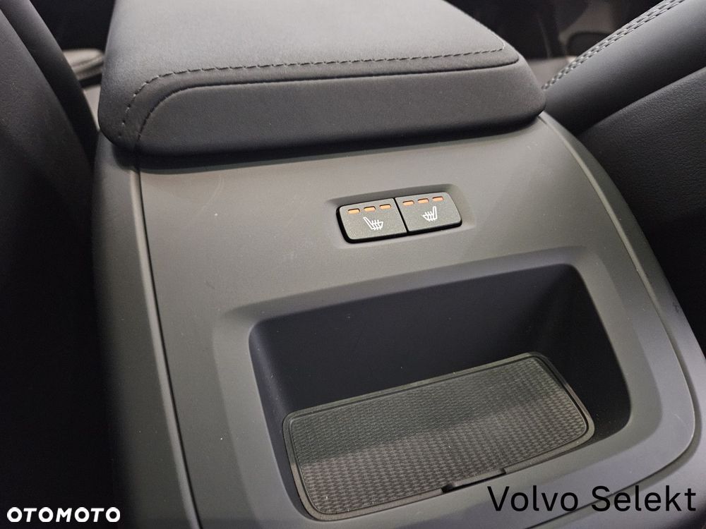 Volvo XC 60 - 32