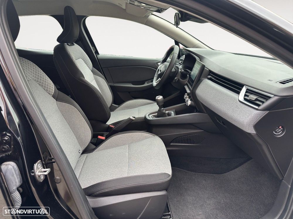Mitsubishi Colt 1.0 MPI Kyoto - 15