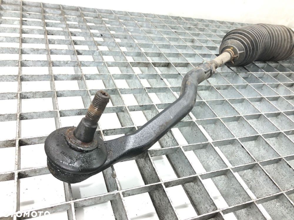 PRZEKŁADNIA LISTWOWA - 173.00 PLN - RENAULT MEGANE III Grandtour (KZ0/1) 2008 - 2022 1.5 dCi (KZ09, - 5