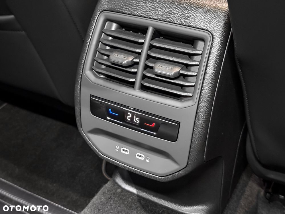 Cupra Formentor 2.0 TSI VZ DSG - 34