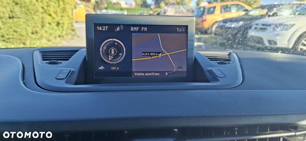 Alfa Romeo Giulietta 1.4 TB 16V Multiair TCT Sport - 18