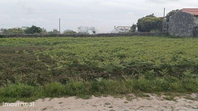 2 lotes vista mar,farol e montanha - Grande imagem: 4/7