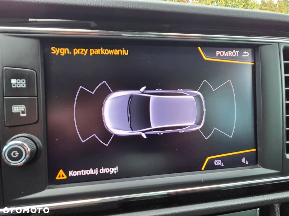 Seat Leon 1.4 TSI FR S&S - 25