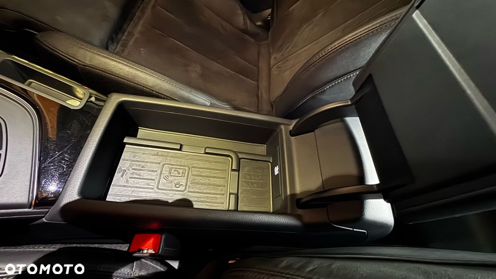 Audi A4 Limousine 45 TFSI mHEV Quattro S tronic - 20