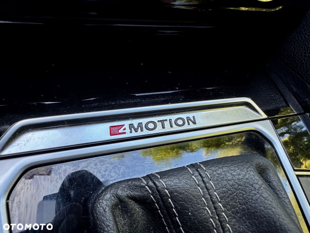 Volkswagen Arteon - 25