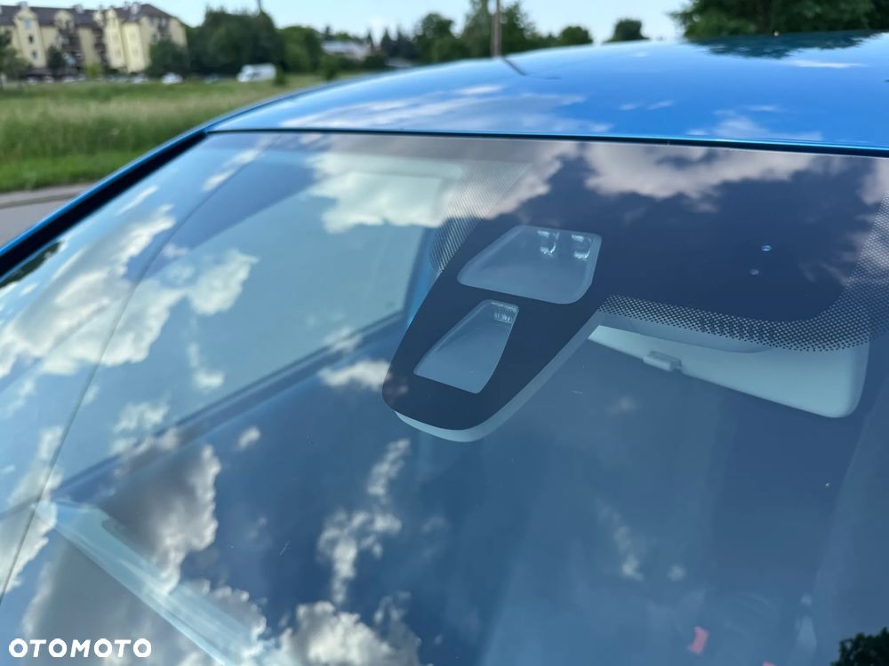 Skoda Citigo 1.0 Style - 17