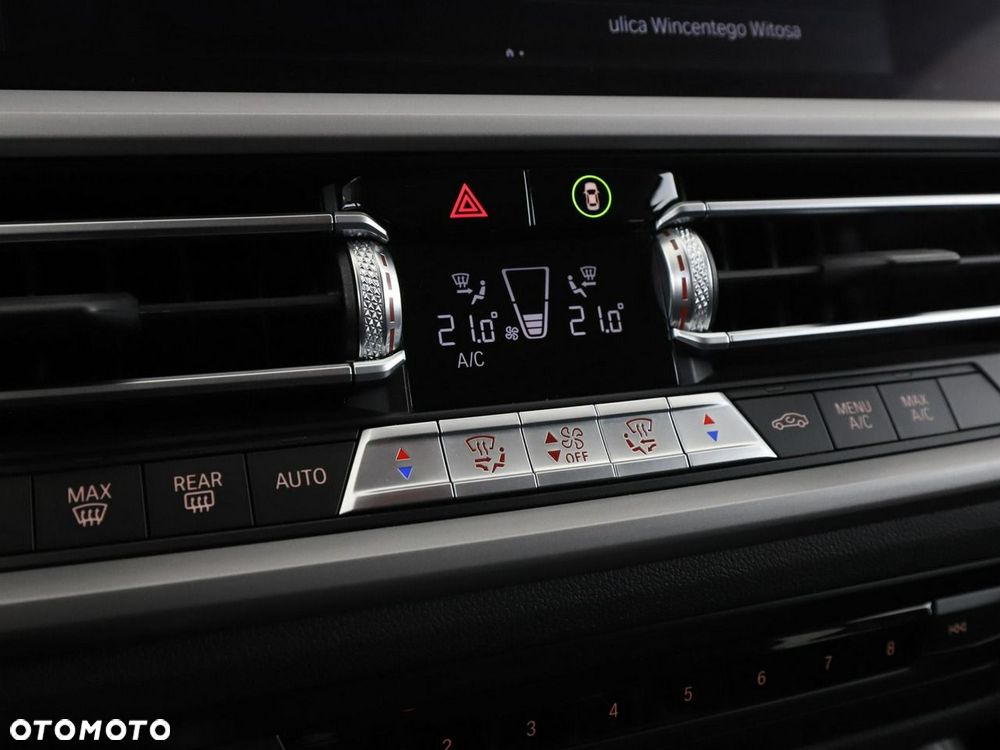 BMW Seria 3 320e Advantage - 30