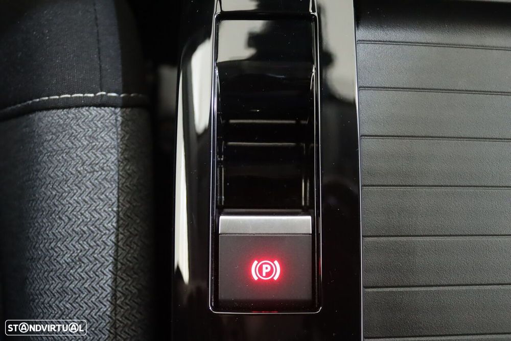 Citroën C4 1.2 PureTech YOU! - 16
