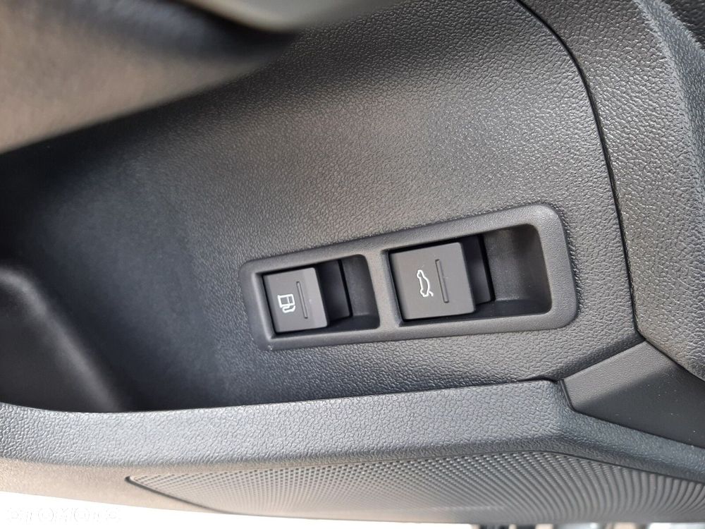 Audi A3 Sportback 45 TFSIe PHEV S Line S tronic - 29