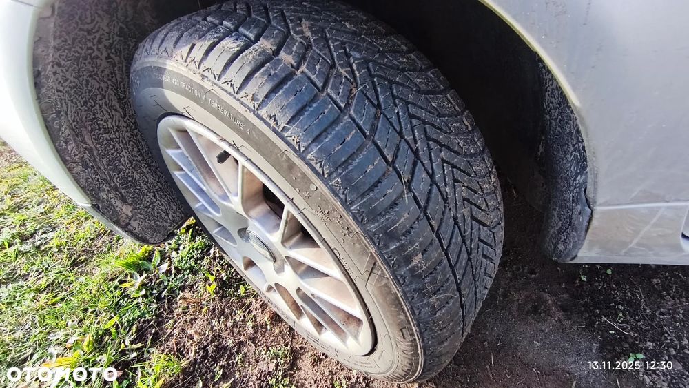 Seat Arosa 1.4 TDI Stella - 19