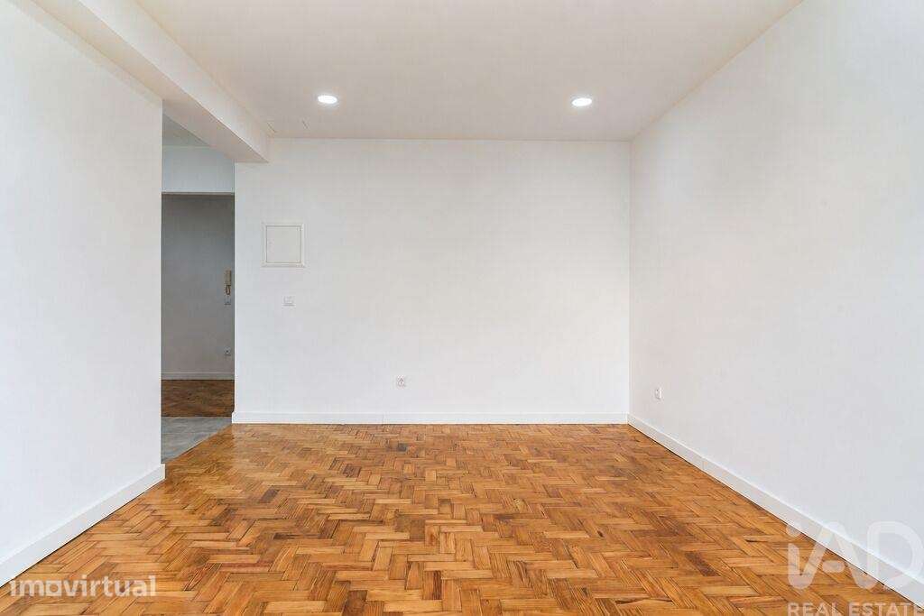 Apartamento T2 em São Vicente de 71,95 m2 - Grande imagem: 2/17