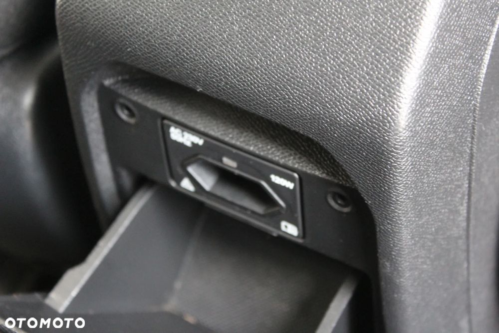 Peugeot 308 BlueHDi 150 Stop & Start Active - 29