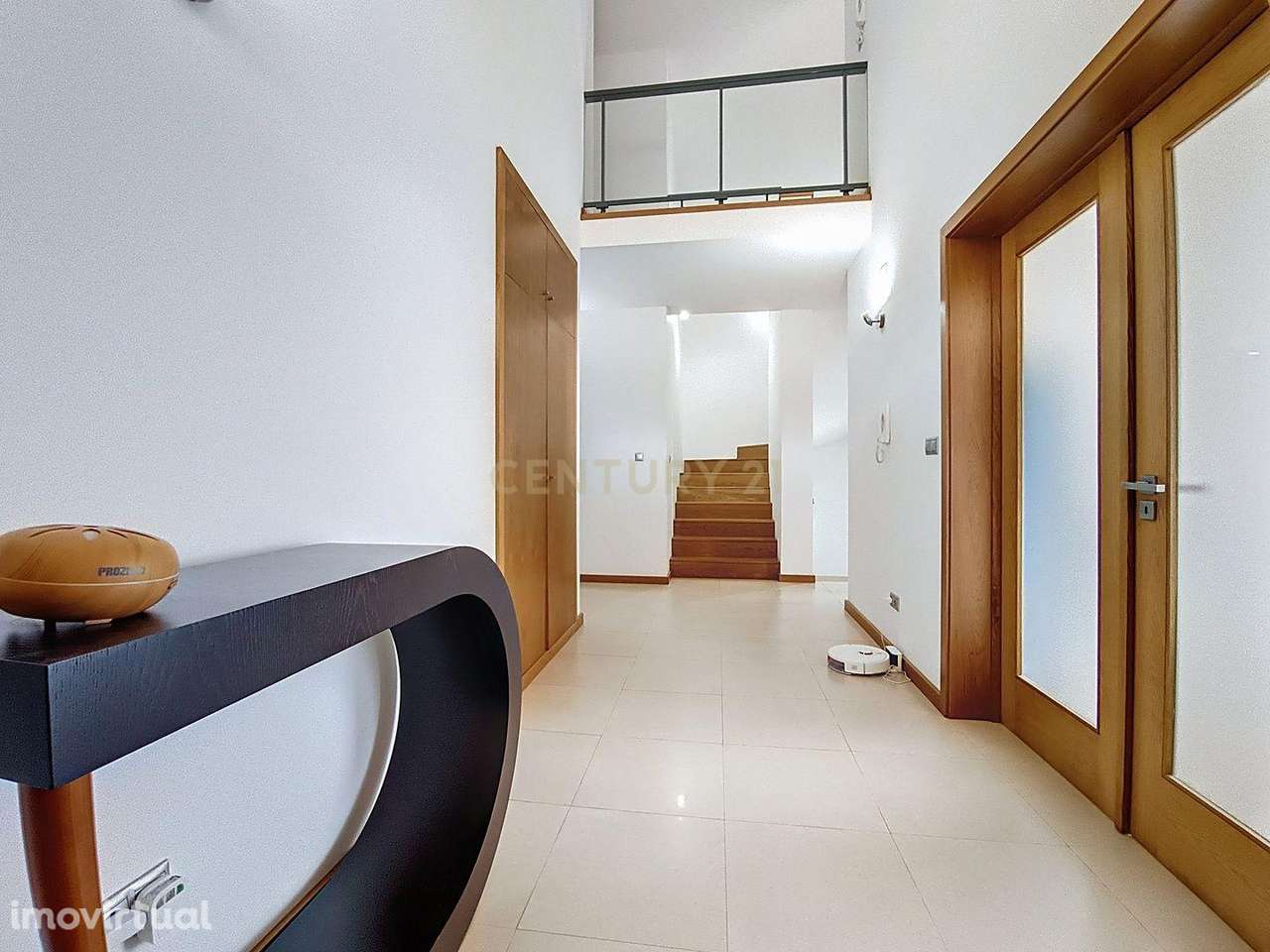 Casa Luxuosa com Vista Mar em Povoação, São Miguel - Grande imagem: 2/27