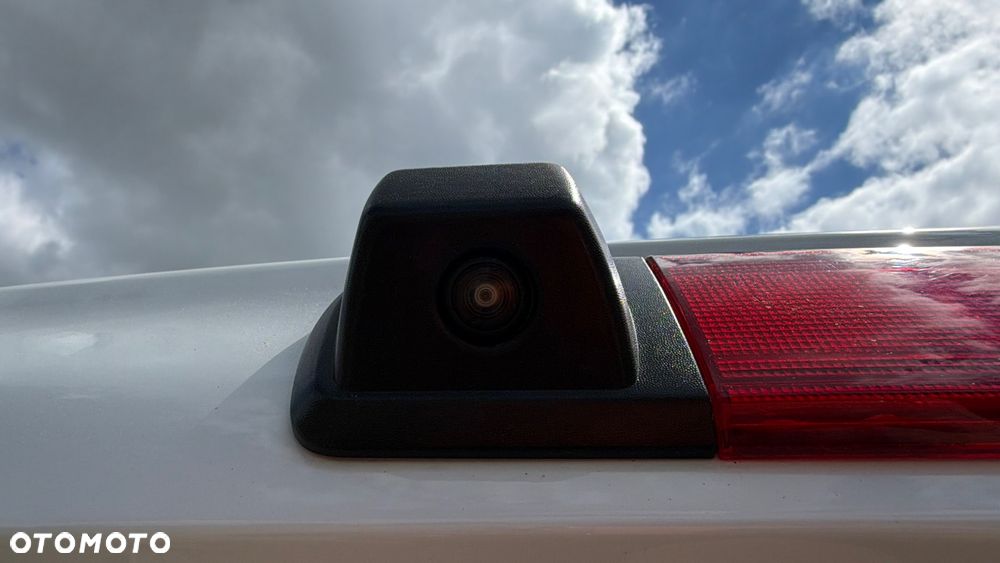 Fiat TALENTO - 28