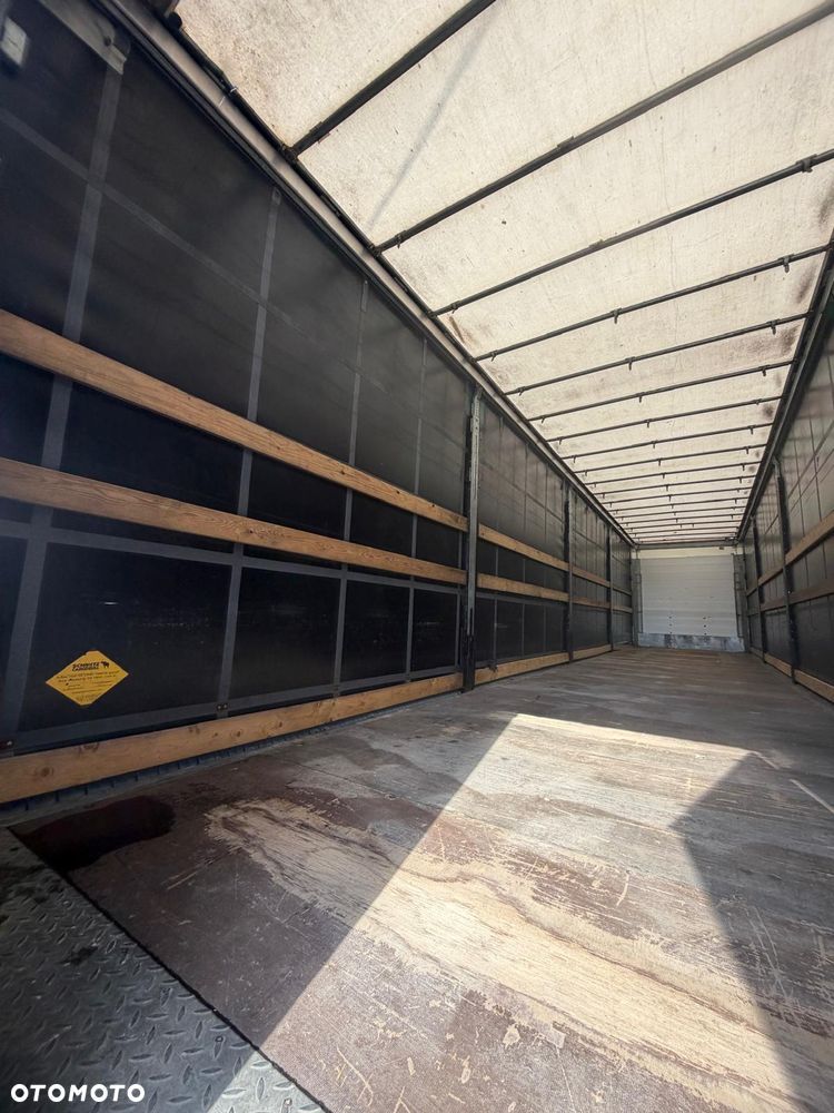 Schmitz Cargobull - 20