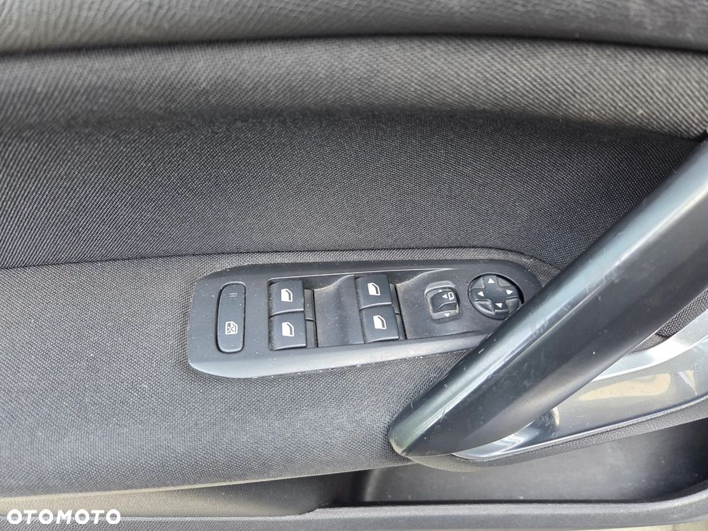 Peugeot 308 BlueHDi FAP 130 EAT6 Stop & Start Active - 13