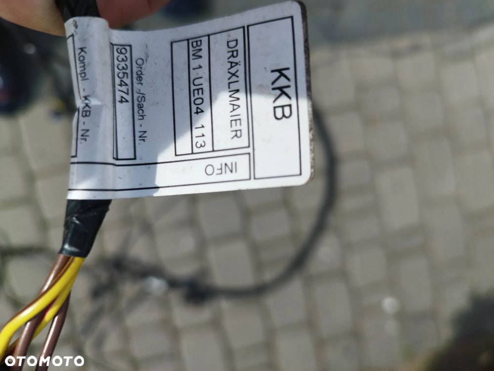 x3 x4 f25-26 wiązki pdc radar - 3