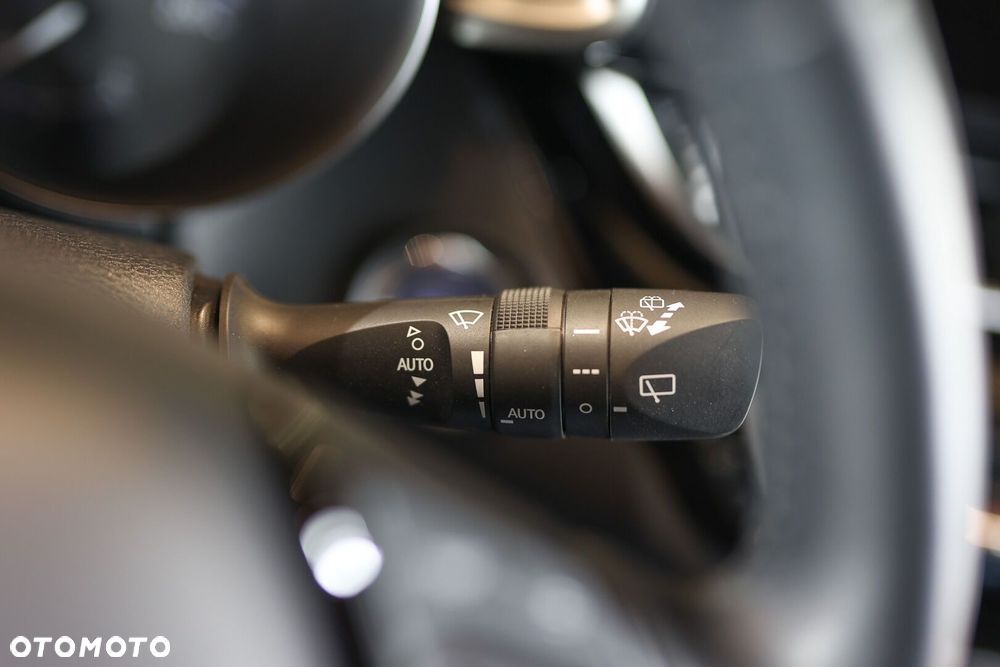 Toyota C-HR 1.8 Hybrid Style - 38