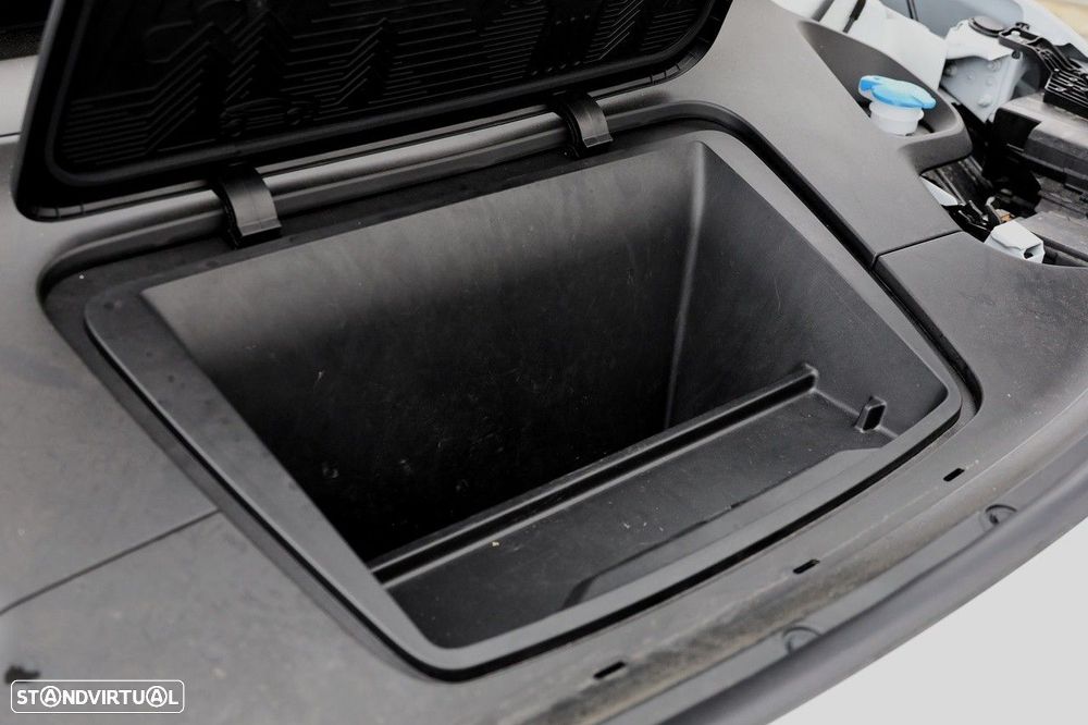 Volvo EX30 69 kWh Twin Motor Ultra - 30