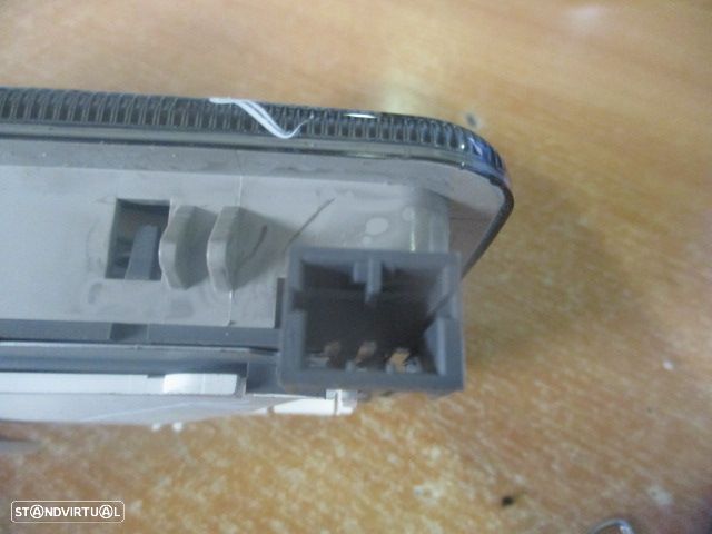 Luz De Teto Plafonier 735244963 ALFA ROMEO MITO 2010 - 5