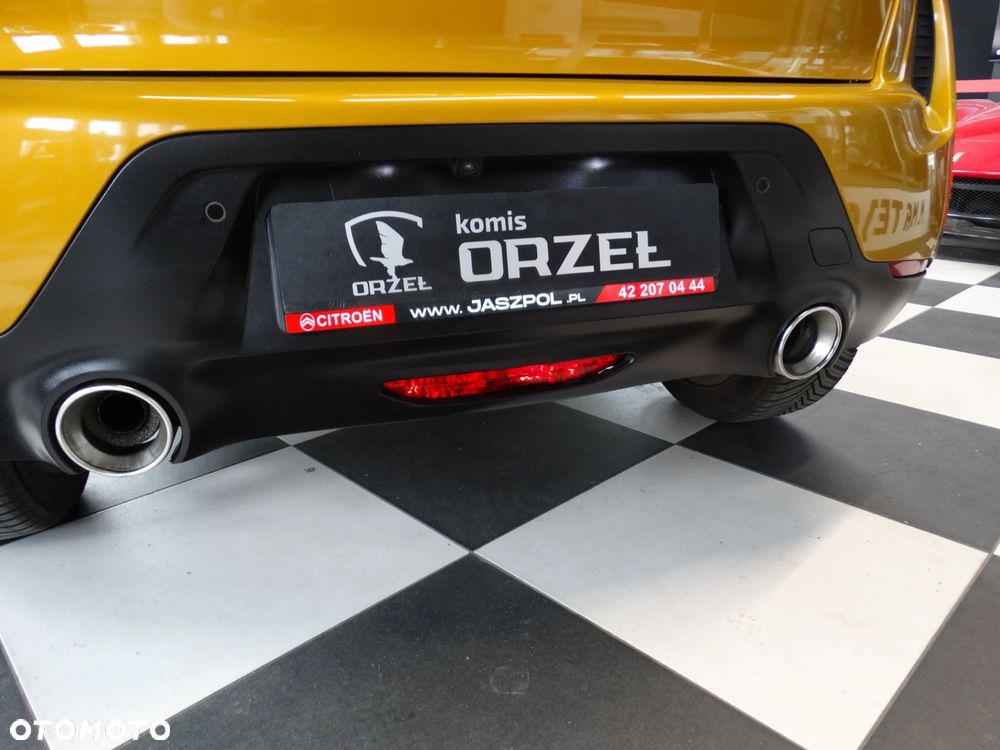 DS Automobiles DS 3 Crossback 1.2 PureTech Grand Chic - 7