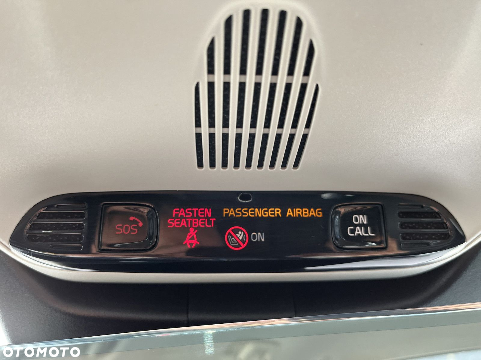 Volvo V90 - 28