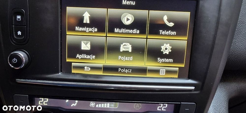 Renault Kadjar - 27