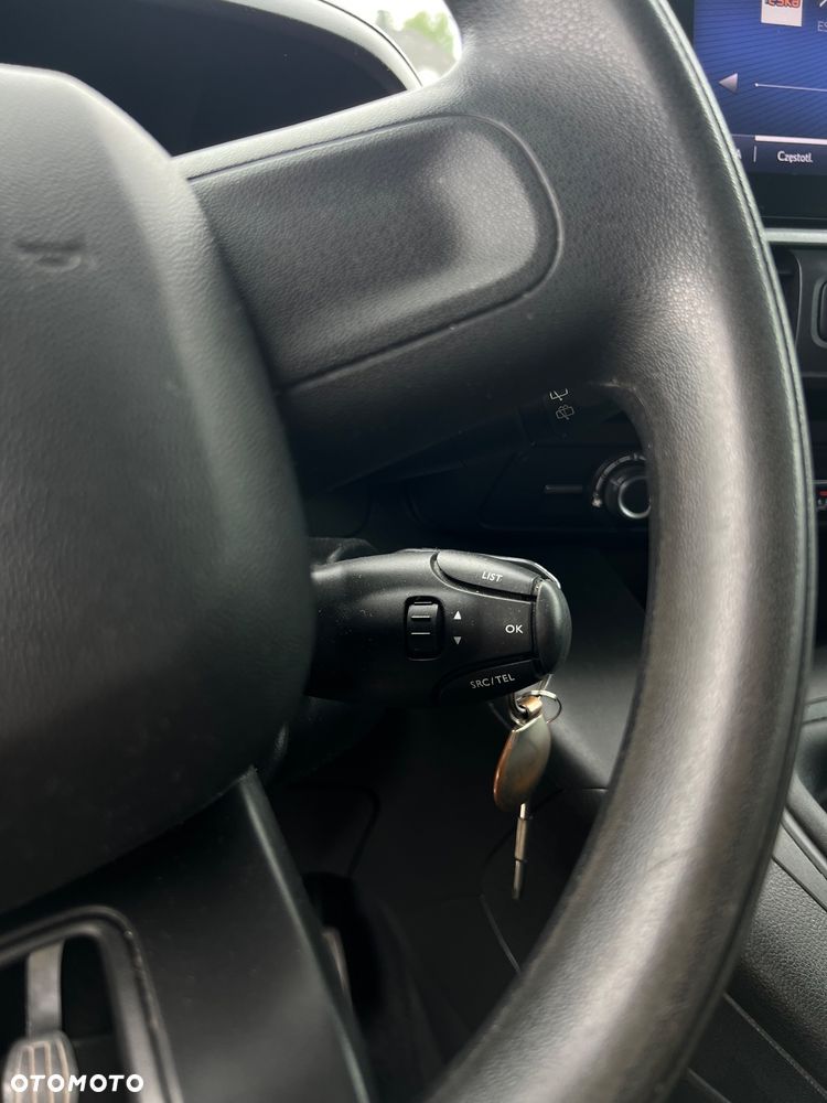Toyota Proace City Verso - 16