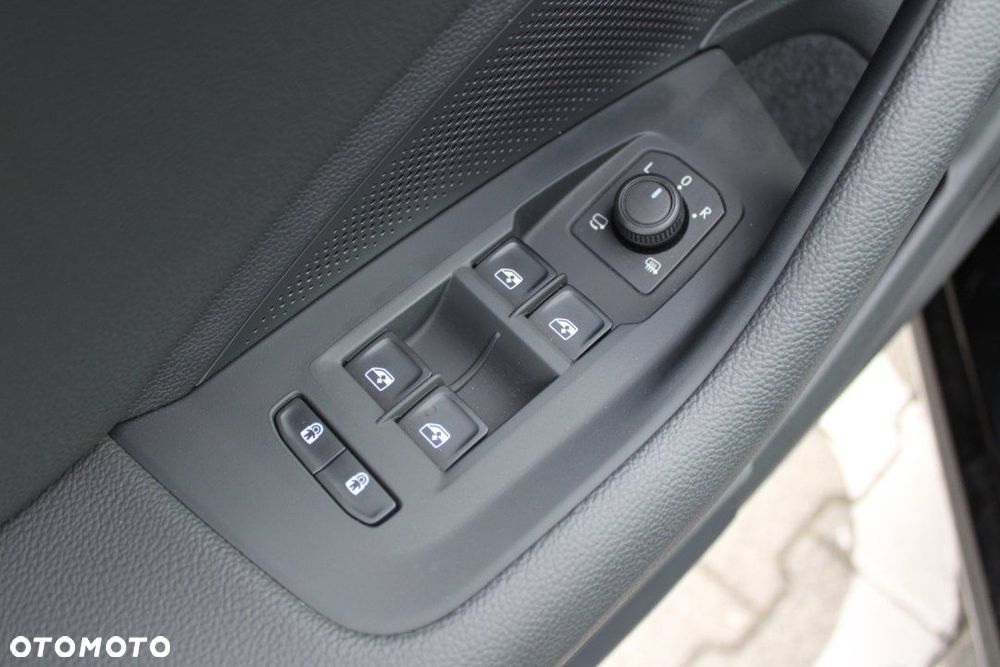 Skoda Superb - 14