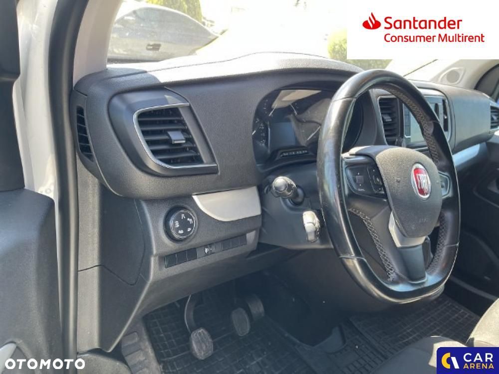 Fiat Scudo - 17
