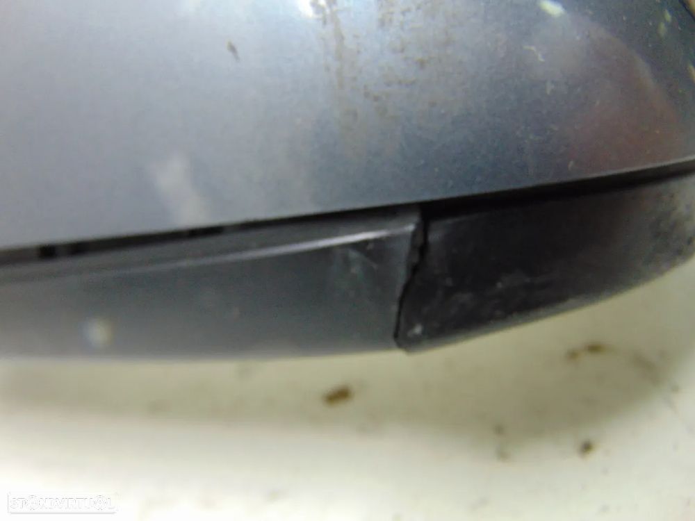 Saab 95 espelhos - 6