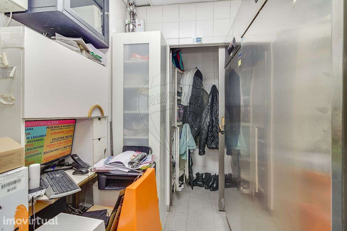 Trespasse  para venda - Grande imagem: 2/19