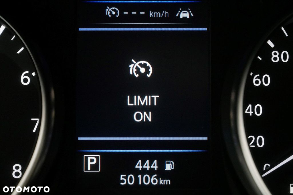 Nissan Qashqai - 26