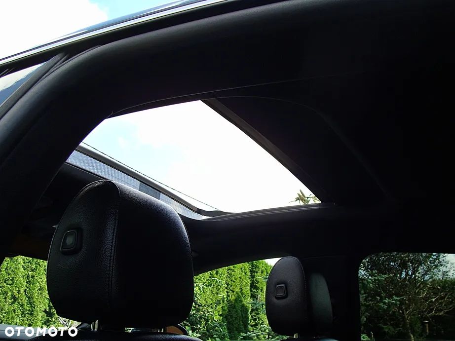 Mercedes-Benz CLA 250 e PHEV Progressive 8G-DCT - 22