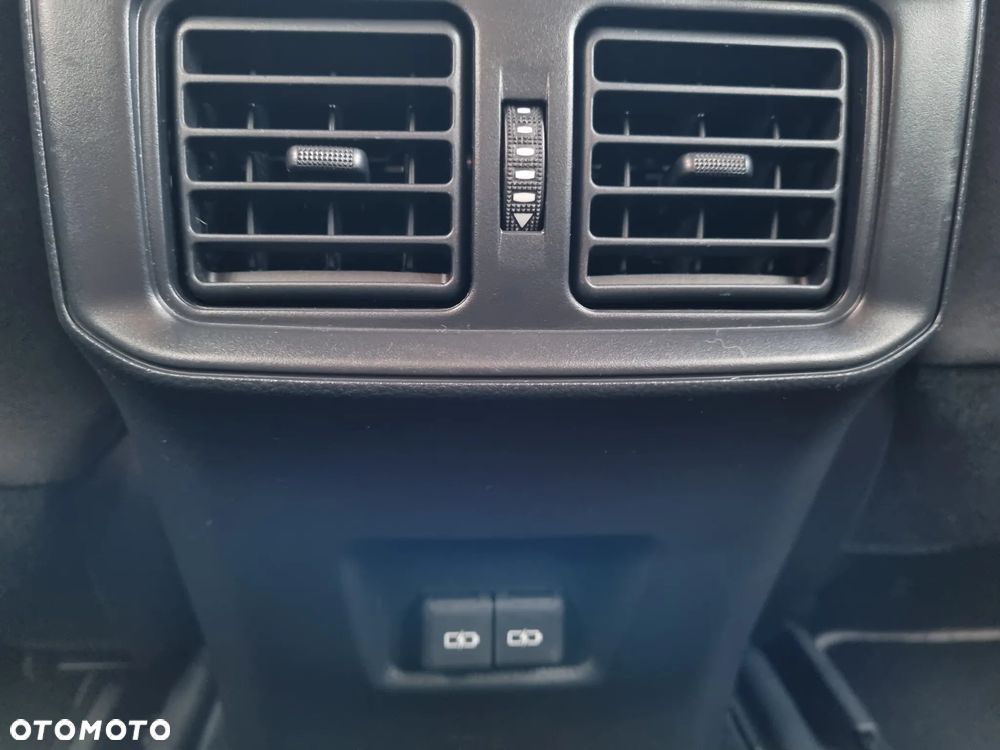 Toyota RAV4 2.5 Hybrid Comfort 4x2 - 30