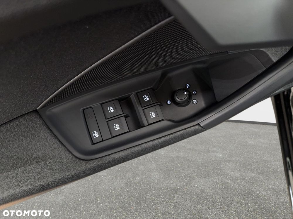 Audi A3 Sportback - 29