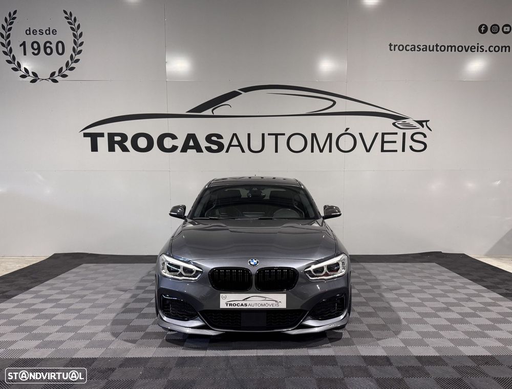 BMW 150 - 2