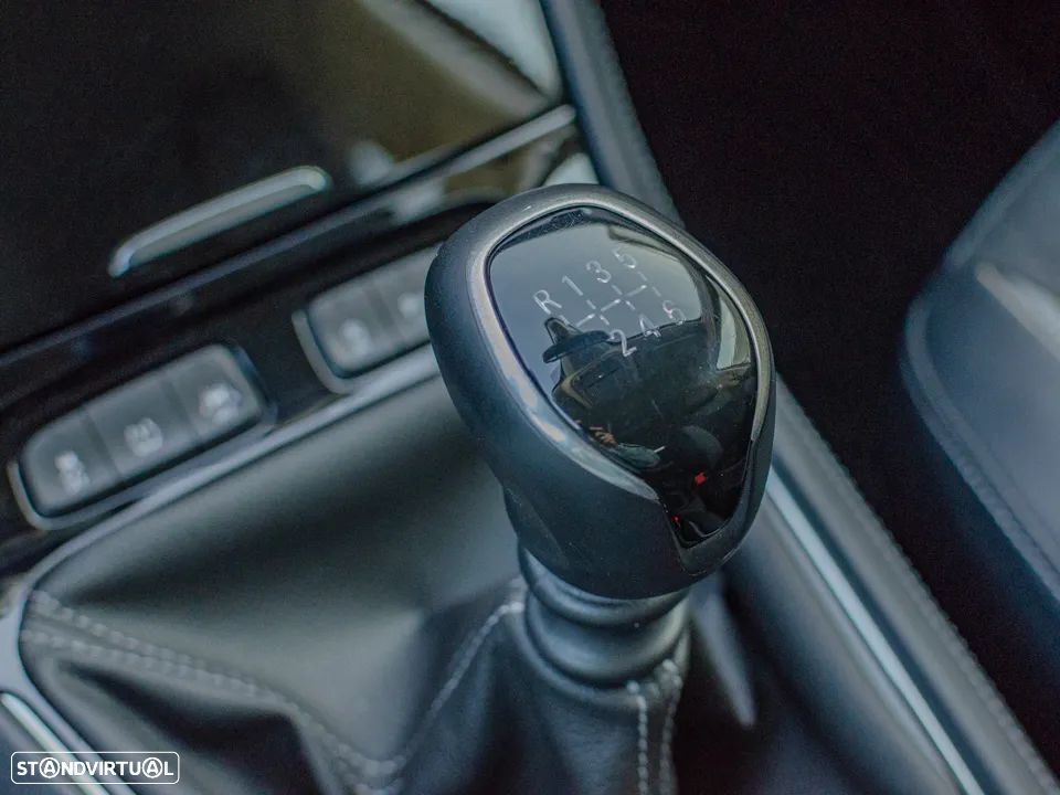 Opel Grandland X - 25