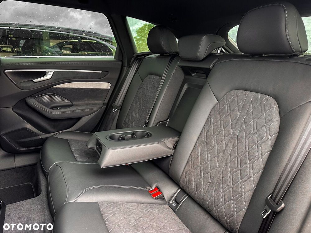 Audi A6 Avant - 40