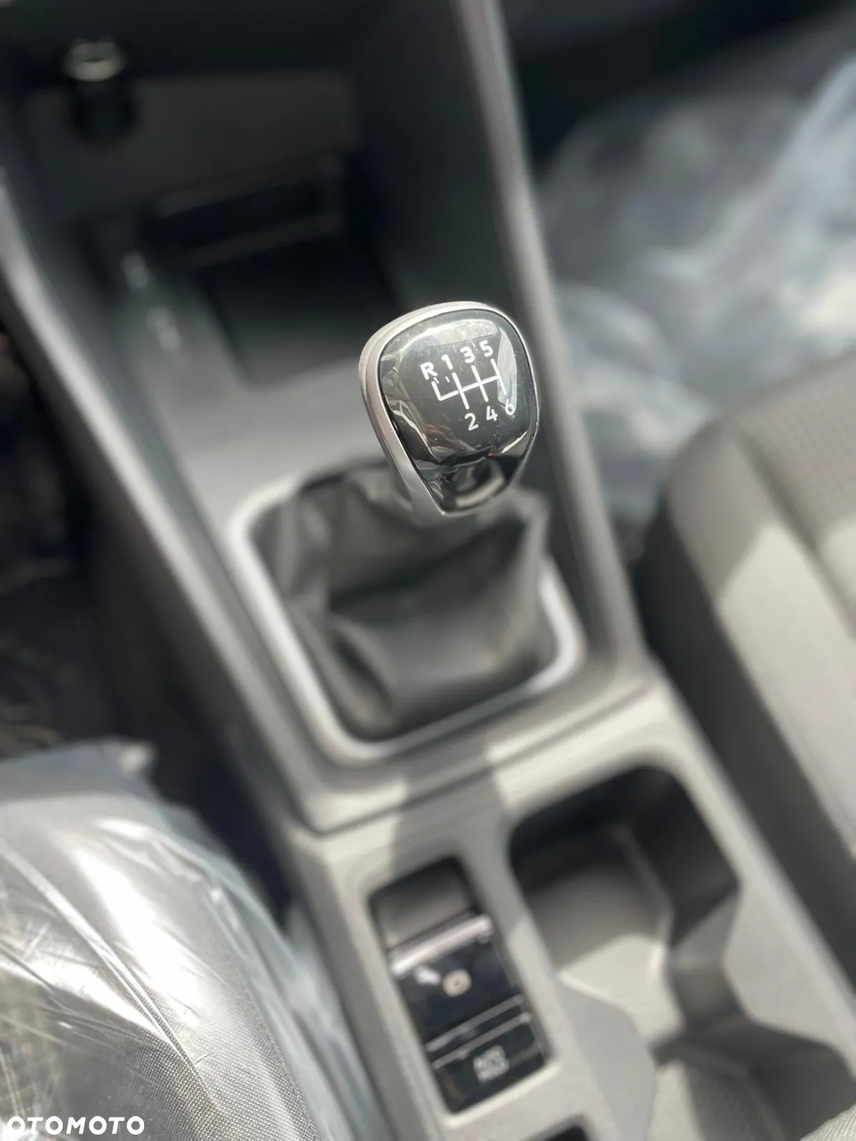 Volkswagen Caddy 2.0 TDI - 29
