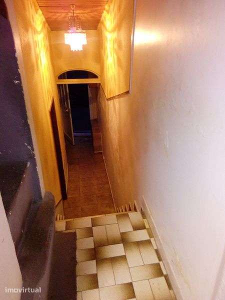 Casa individual para renovar - Grande imagem: 3/8
