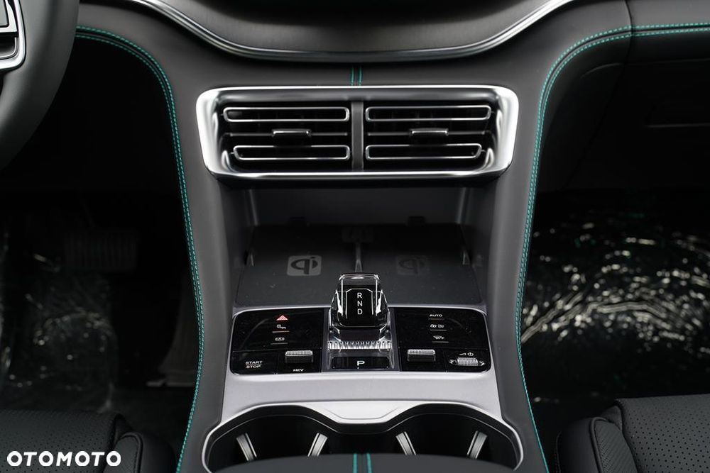 BYD Seal U 1.5 Comfort - 18