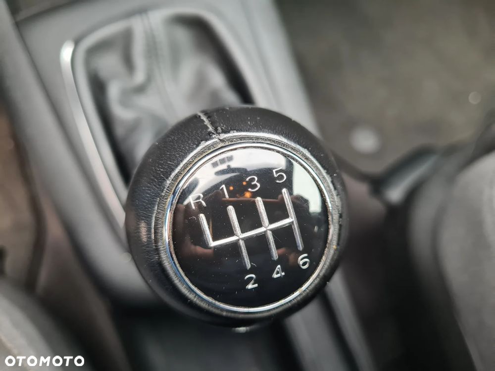 Audi A3 Sportback 1.8T Quattro Ambiente - 14