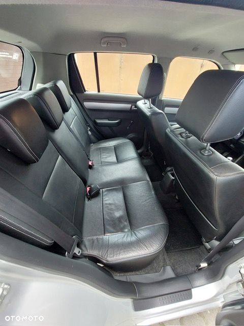 Suzuki Swift 1.3 Comfort - 7