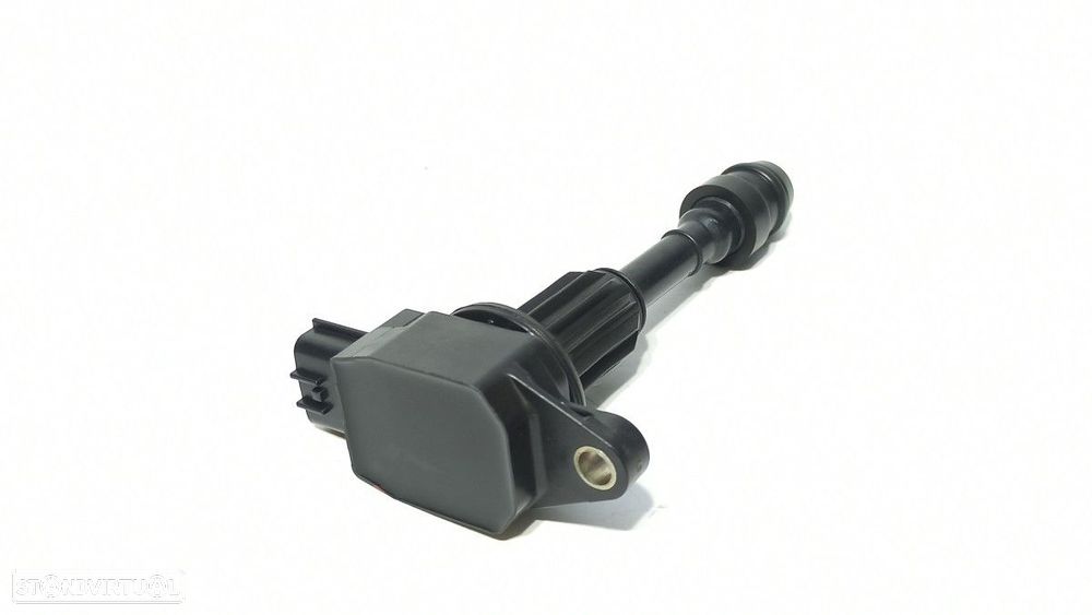 VELA NISSAN MICRA (K12E) ACENTA - 5