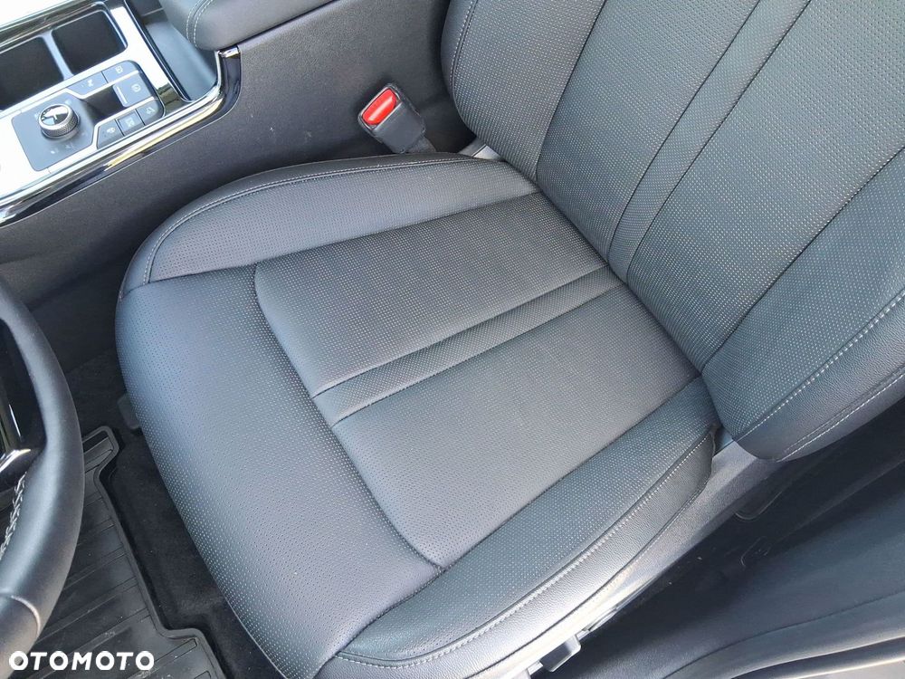 Kia Sorento - 12